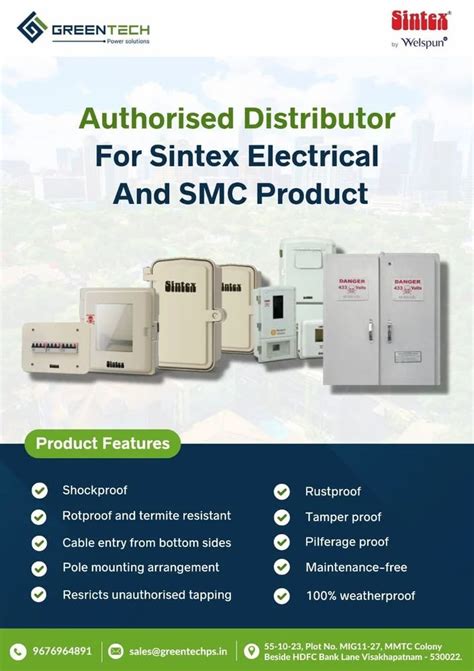 sintex junction box dealers in bangalore|sintex junction box suppliers.